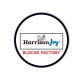 Harrison Joy Blocks |  POS